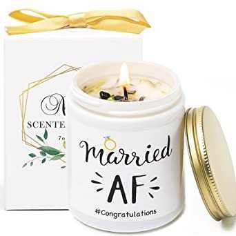 Personalised-Bridal-Scented-Candle-tring