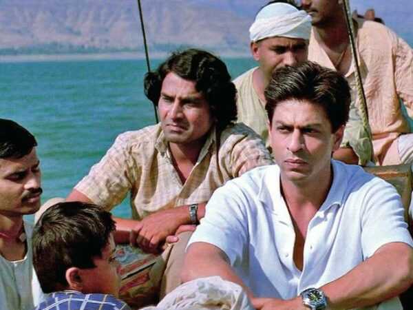 Bollywood Movies To Watch During The Republic Day Weekend