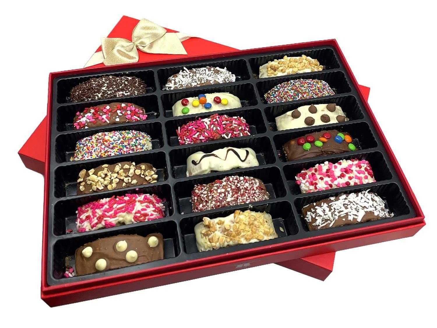60 Unique And Unusual Gifts For Food Lovers 60-unique-and-unusual-gifts-for-food-lovers