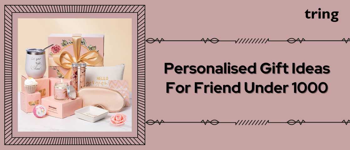 Personalised Friends TV Show Quotes ,Friendship, Friends Gift, Birthday,  Plaque