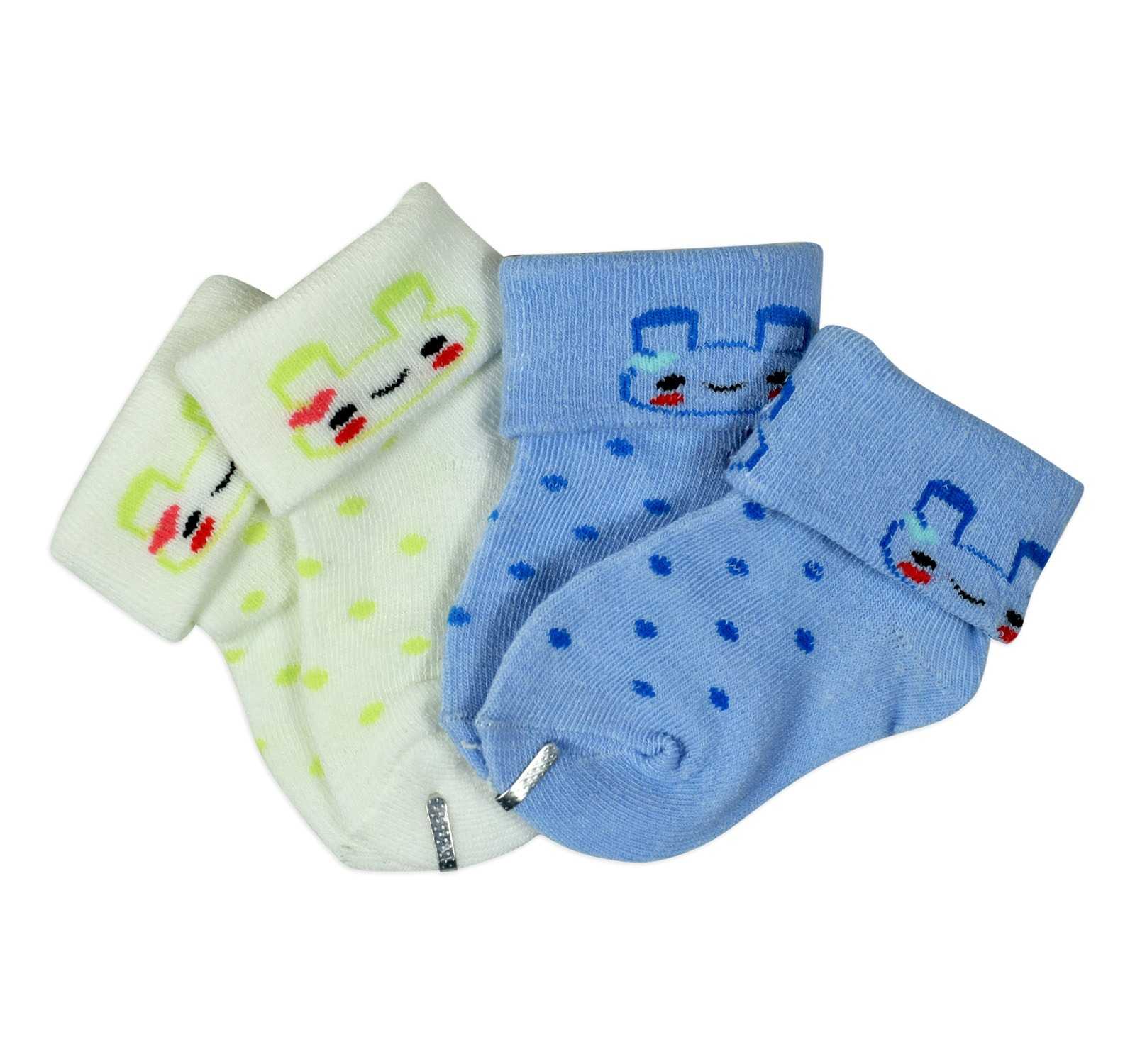 Cheap New Born Baby Gifts