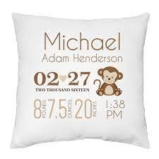 Personalized New Born Baby Gifts