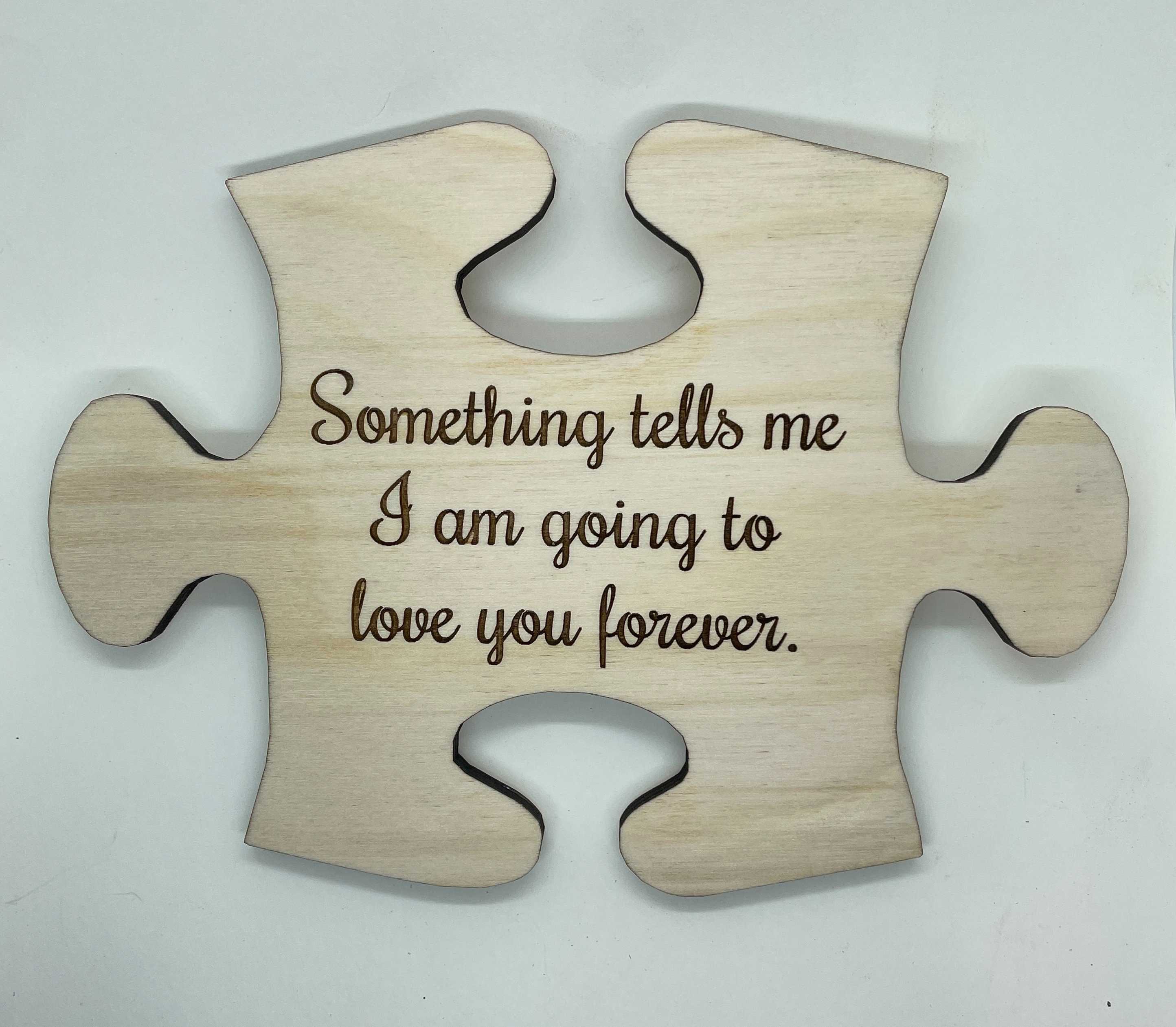60+ Personalised Couple Gifts Under 1000: Perfect for Any Occasion