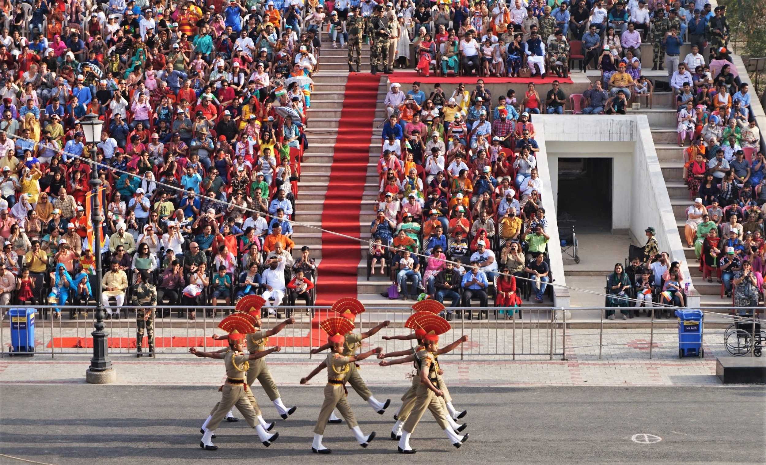 Wagah-Border.tring