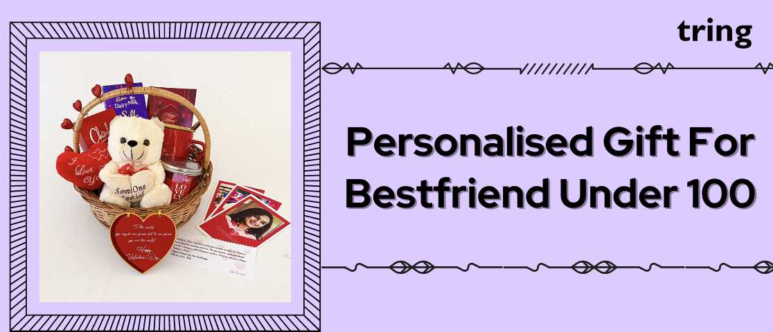 personalised-gift-for-bestfriend-under-100-tring