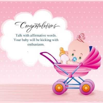 Heartfelt-Congratulation-Parents-To-Be.Tring