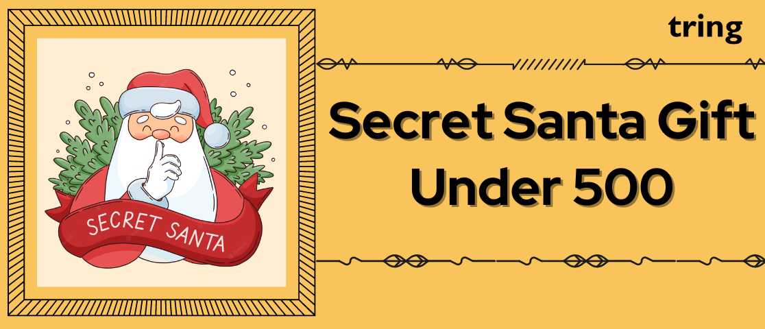 secret-santa-gift-under-500