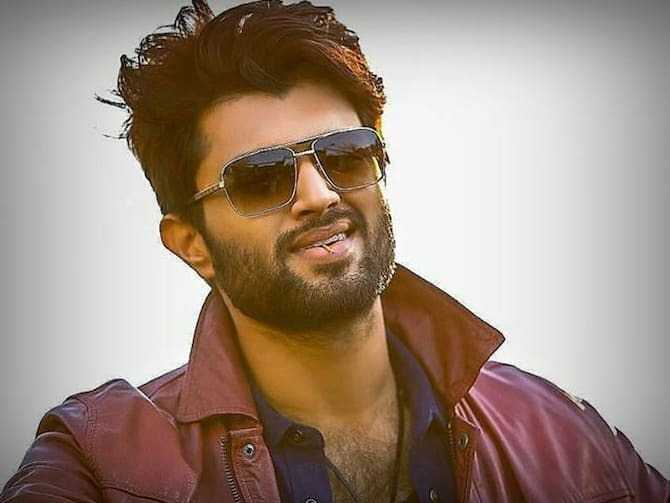 Vijay-Deverakonda.tring