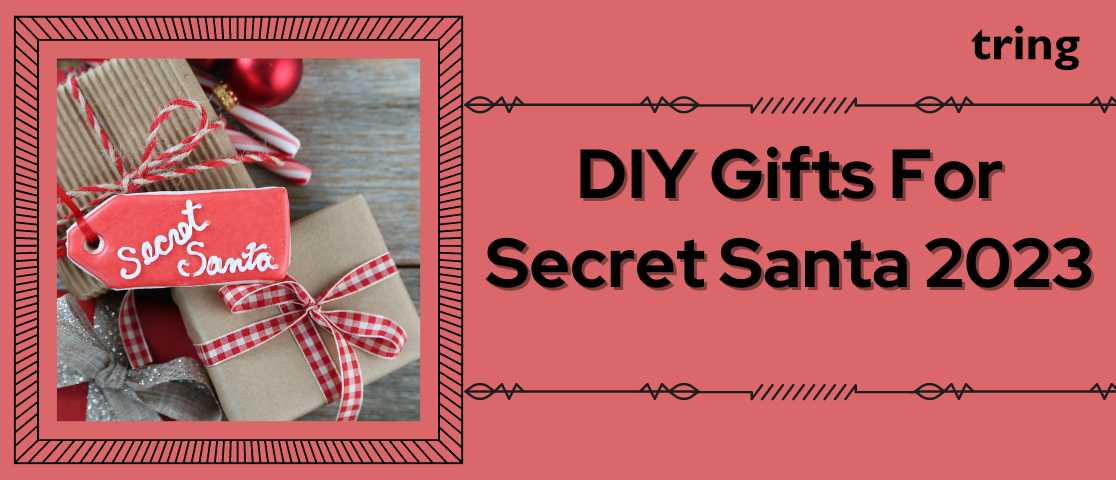 diy-gifts-for-secret-santa-image-tring