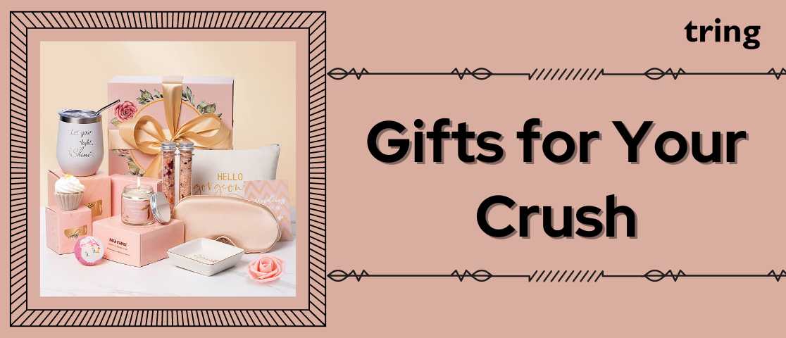 75-gifts-that-you-can-give-to-your-crush