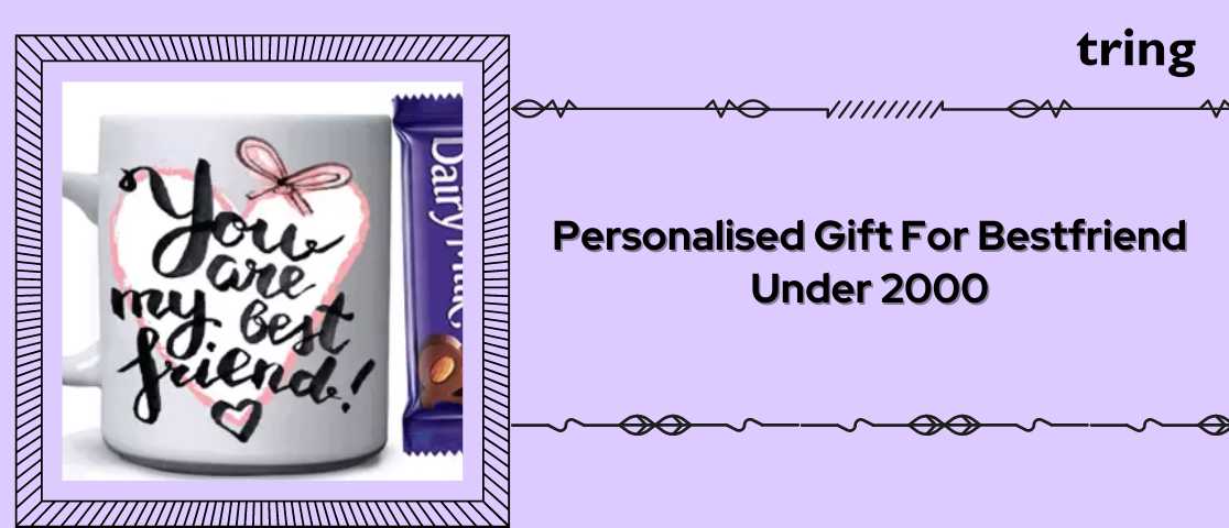 personalised-gift-for-bestfriend-under-2000-banner