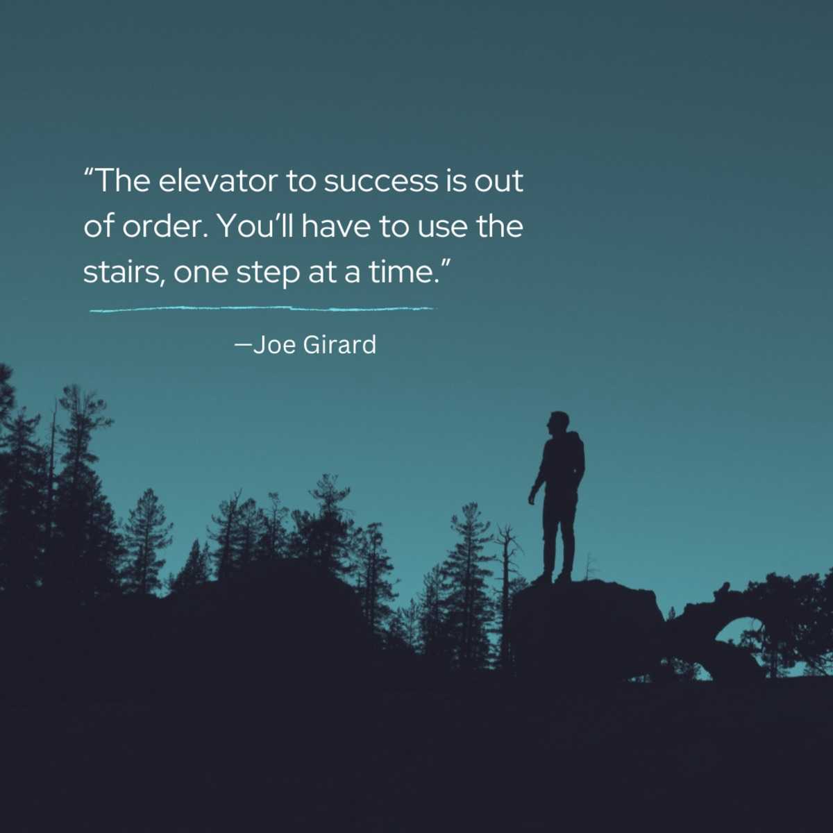 Famous-Quotes-About-Success