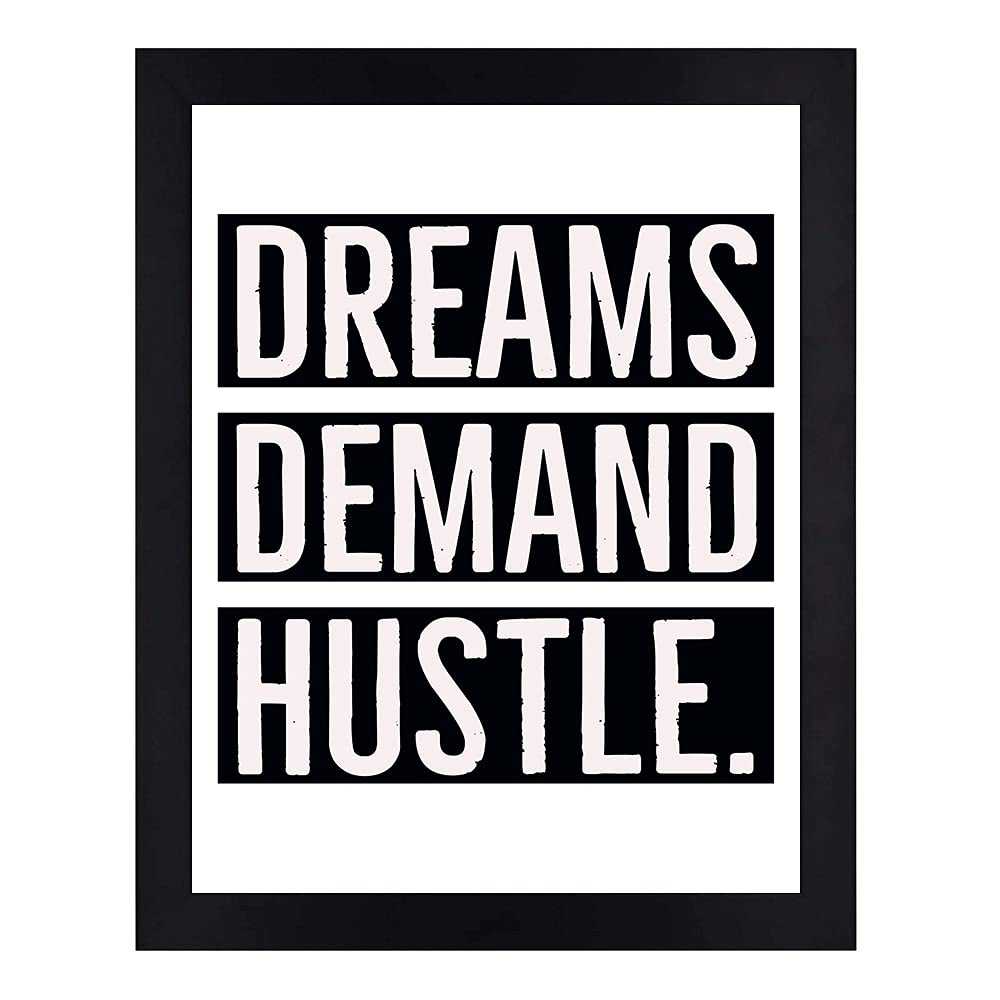 hustle quotes for instagram