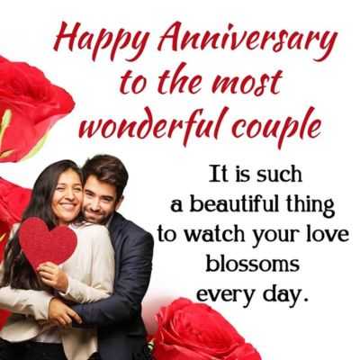 Celebrate Love and Commitment - 90+ Engaging Congratulations Message