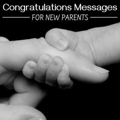 Happy-New-Parents-Wishes.Tring