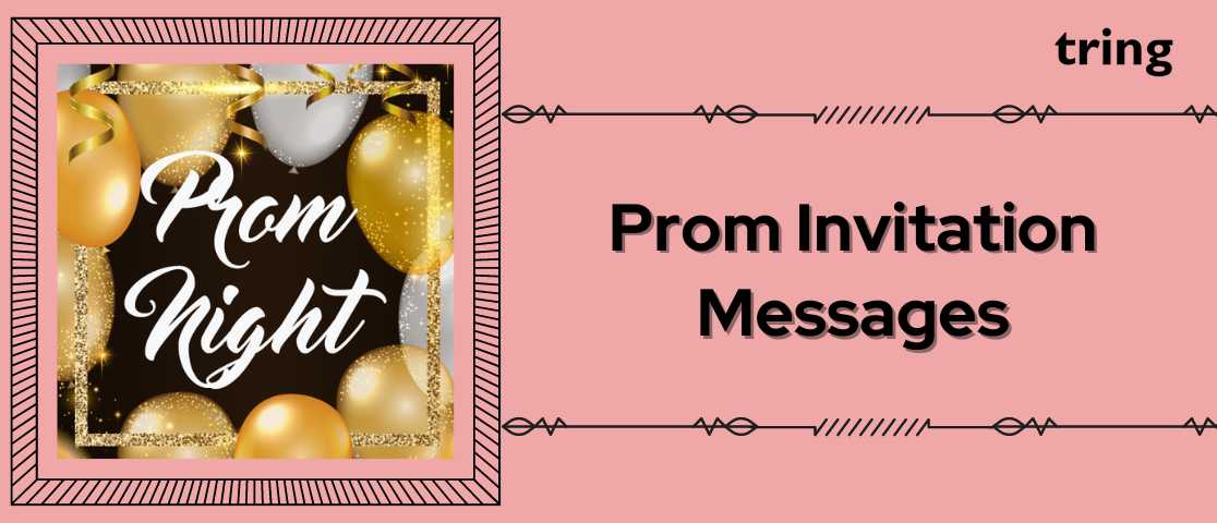 prom-invitation-messages-image.tring