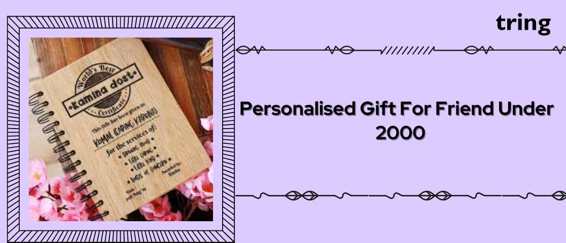 personalised-gift-for-friend-under-2000-banner