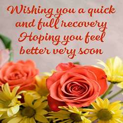 speedy recovery message (6).jpg