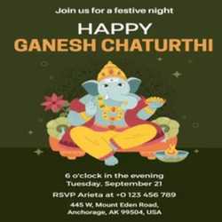 Ganesh-Chaturthi-Invitation-Message-Tring