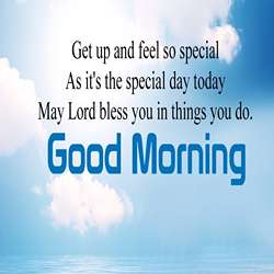 special good morning wishes (9)