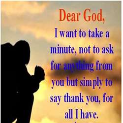 grateful thank you lord quotes (2)