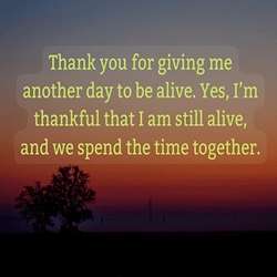 grateful thank you lord quotes (8)