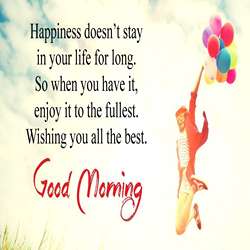 special good morning wishes (1)