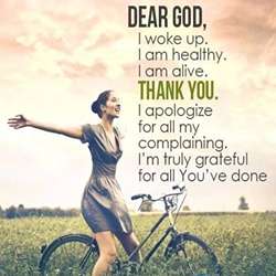 grateful thank you lord quotes (9)