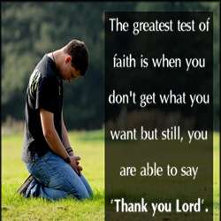 grateful thank you lord quotes (4)