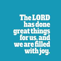 grateful thank you lord quotes (10)