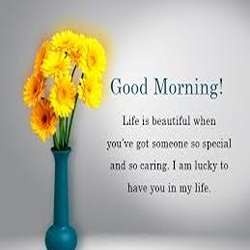 special good morning wishes (7)