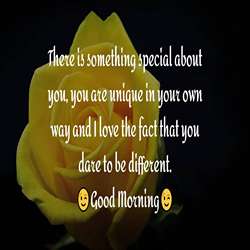 special good morning wishes (4)