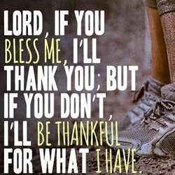 grateful thank you lord quotes (6)