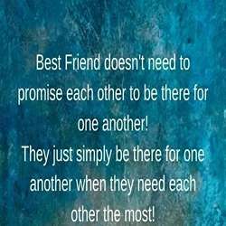 80+ Best Lines for Best Friend - 2023