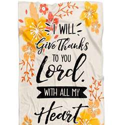 grateful thank you lord quotes (7)