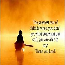 grateful thank you lord quotes (1)