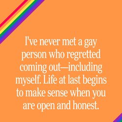 Coming-Out-Quotes-tring (7)