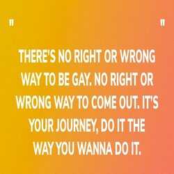 Coming-Out-Quotes-tring (2)