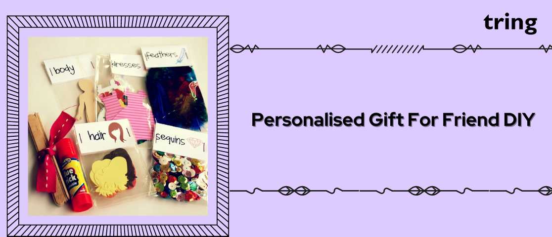 personalised-gift-for-friend-DIY-banner
