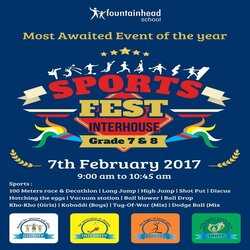 sports-tournament-invitation-ideas-tring