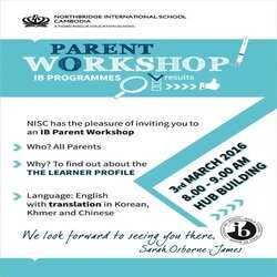 workshop-invitation-ideas-tring (5)