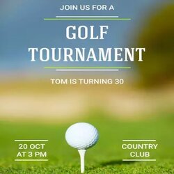 sports-tournament-invitation-ideas-tring (9)