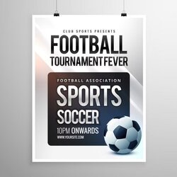 sports-tournament-invitation-ideas-tring (2)