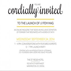 product-launch-invitation-ideas-tring (4)