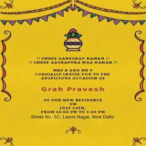 griha-pravesh-invitation-message-for-WhatsApp-images-tring