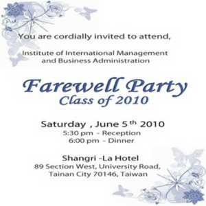 farewell-invitation-message-tring (5)