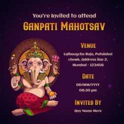 Ganpati-invite-message-images-tring