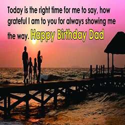 happy-birthday-dad-quotes-images-tring