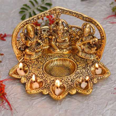 dhanteras-gifts-story-tring