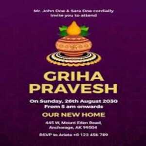 griha-pravesh-invitation-message-for-WhatsApp-images-tring